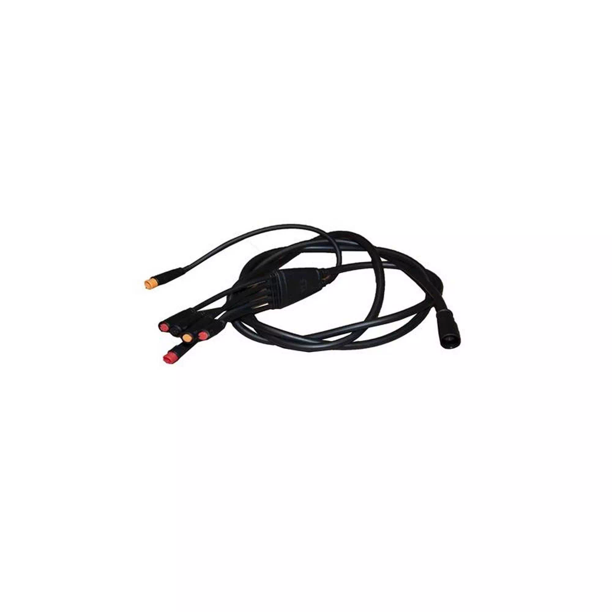 RKS RSII PRO ELEKTRİK TESİSATI #RK 29015